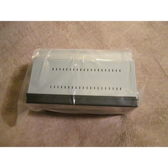 Android 10 Head Unit 7 Inch Touch Screen - Picture 4 of 6